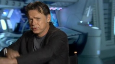 泛页面关键词3328