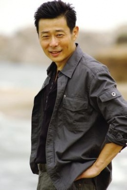 黑帮大佬我的365天第一季