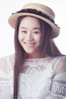 泛页面关键词2482