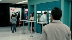 泛页面关键词1072