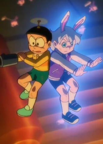 泛页面关键词3110