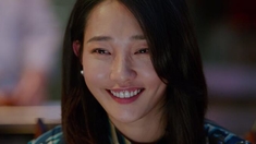 泛页面关键词3847