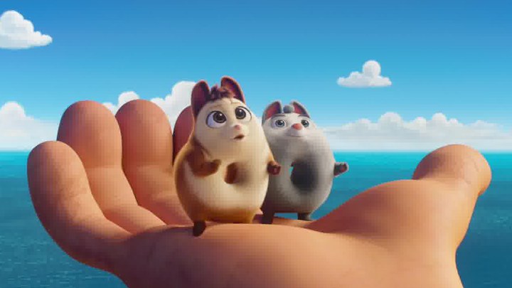 泛页面关键词1271