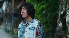 泛页面关键词0111