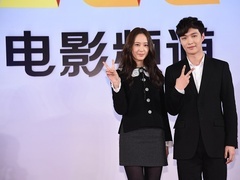 泛页面关键词3170