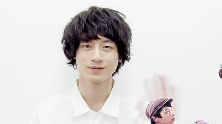 泛页面关键词4701