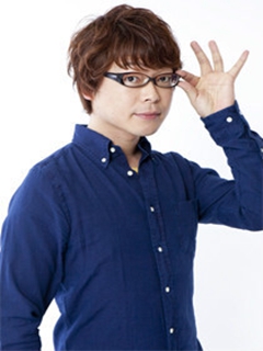 泛页面关键词1131