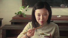 泛页面关键词1332