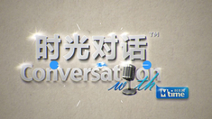 泛页面关键词3156