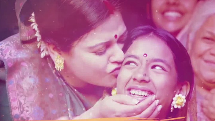 泛页面关键词3834