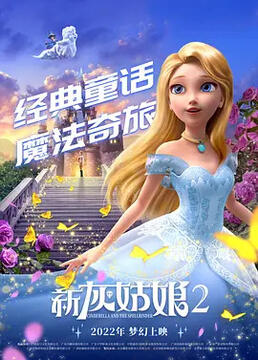 泛页面关键词4658