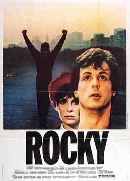 泛页面关键词4403