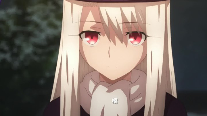 笑八仙之素女全集