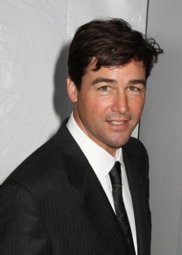 泛页面关键词2883