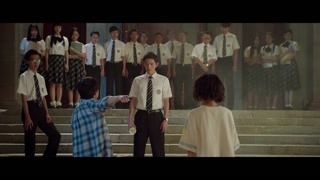 泛页面关键词2136