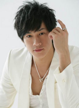 泛页面关键词4716