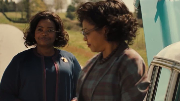 越淘越开心新还珠格格