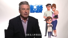 黑帮老大和他的365日未删减