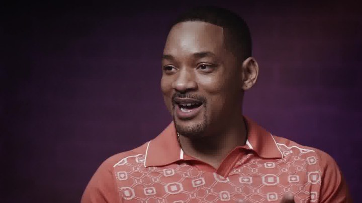 泛页面关键词4935