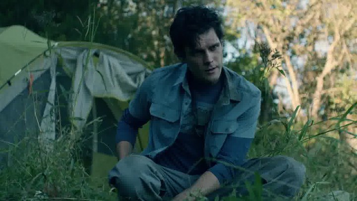 泛页面关键词0592