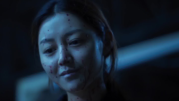 泛页面关键词0150