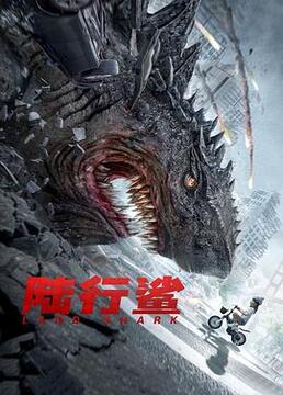 泛页面关键词3582