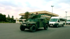 泛页面关键词4149