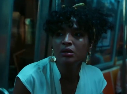 泛页面关键词1437