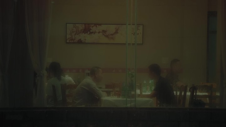 泛页面关键词1852