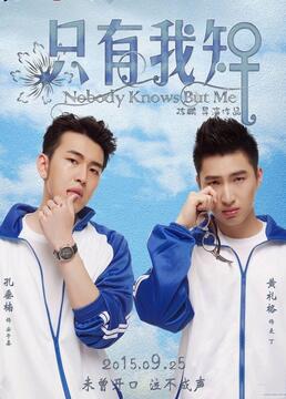 泛页面关键词3255