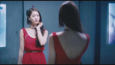 泛页面关键词2697