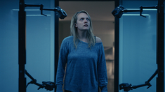 泛页面关键词1684