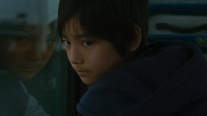 泛页面关键词2606