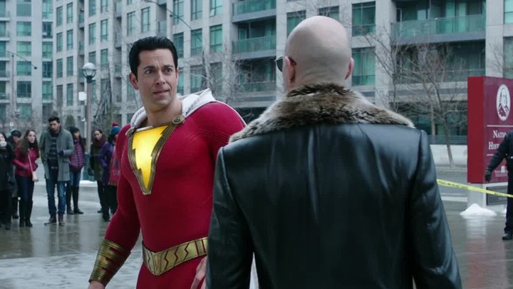 泛页面关键词2707