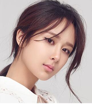 泛页面关键词1684