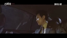 泛页面关键词3461