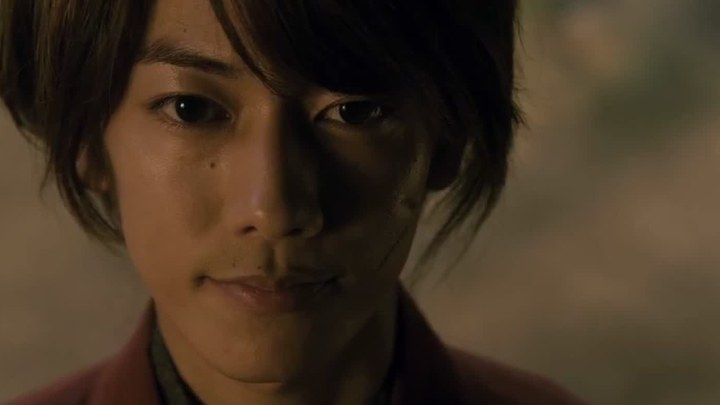 泛页面关键词2900