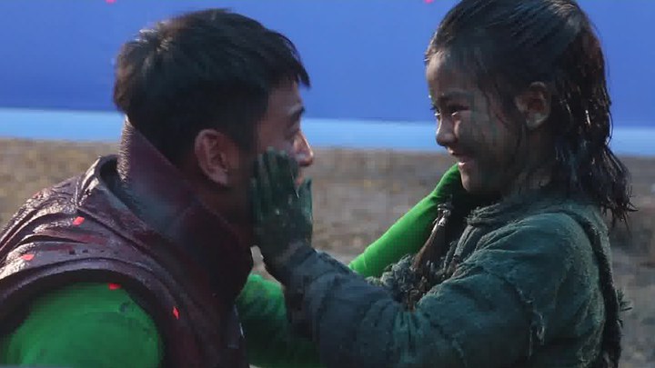 泛页面关键词0167