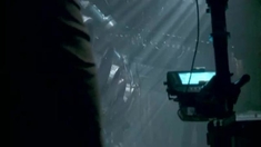 泛页面关键词2118