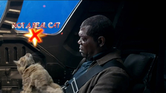 国王排名动漫免费观看全集