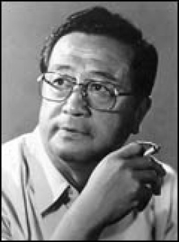 泛页面关键词0174