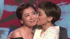 好男人高清在线观看