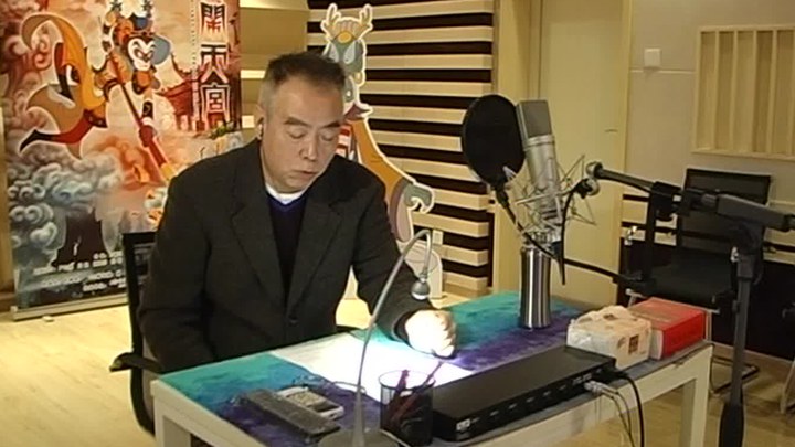 泛页面关键词3269