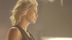 泛页面关键词0735