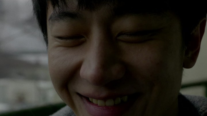 泛页面关键词0635