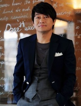 泛页面关键词1016