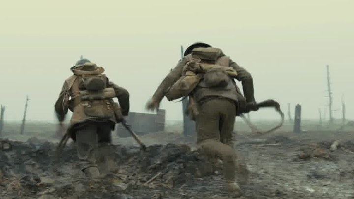 泛页面关键词1161