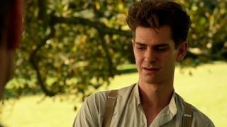 泛页面关键词3935