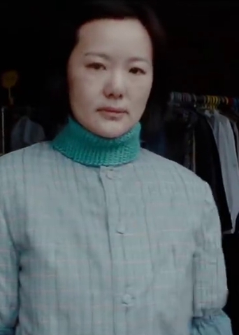 泛页面关键词0511