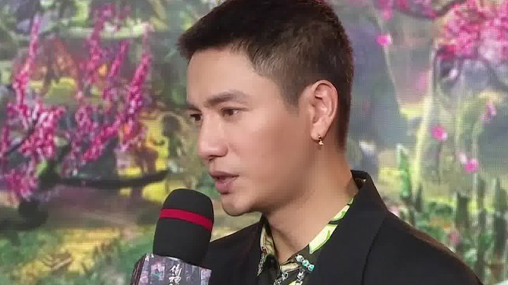 泛页面关键词4609